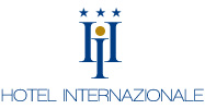 Hotel Internazionale Gorizia