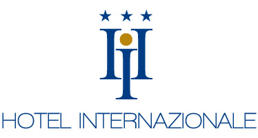 Hotel Internazionale Gorizia